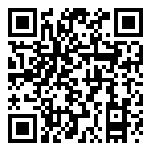  Авторизоваться через Telegram-бота 